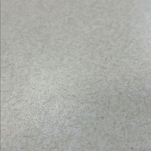 Meet your Posher, Ethan